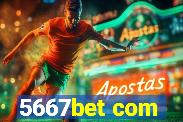 5667bet com